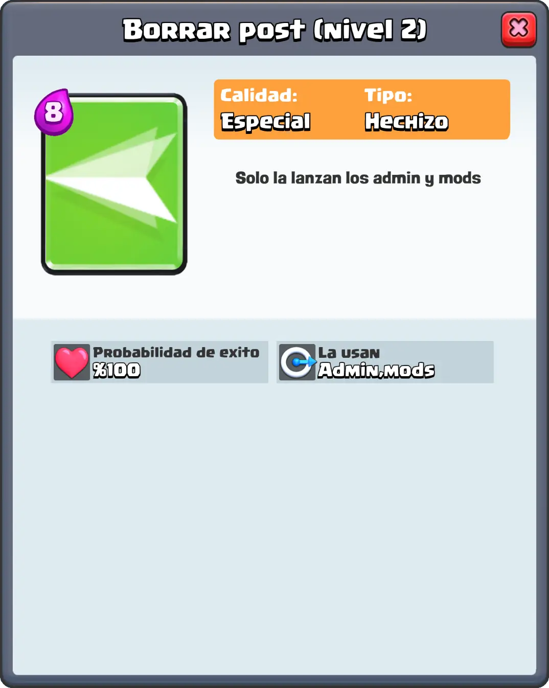 taringa