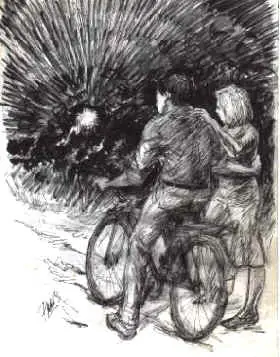 Pomperito