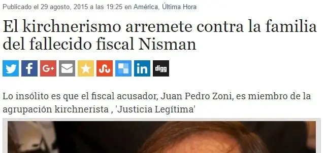fiscal