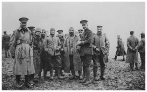 1914