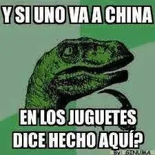 Mega compilado de memes