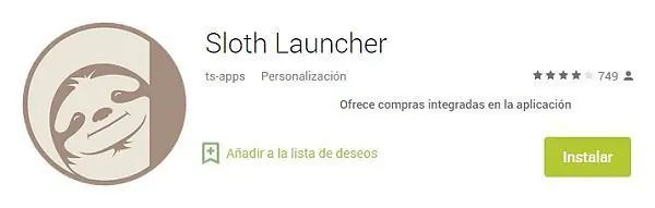 android