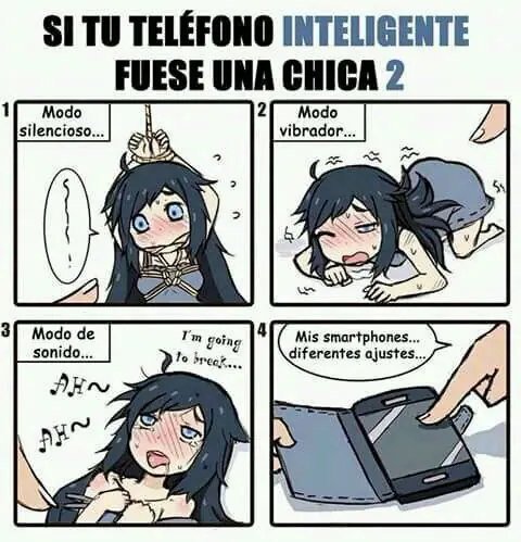 celular