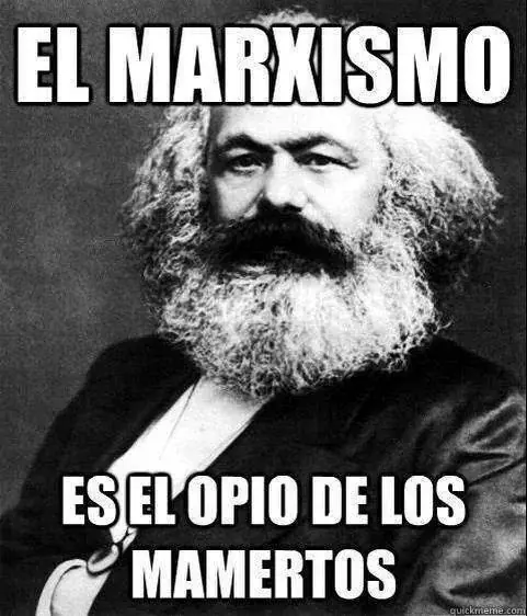 humor de todo tipo