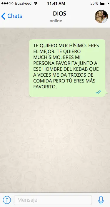 perro perro