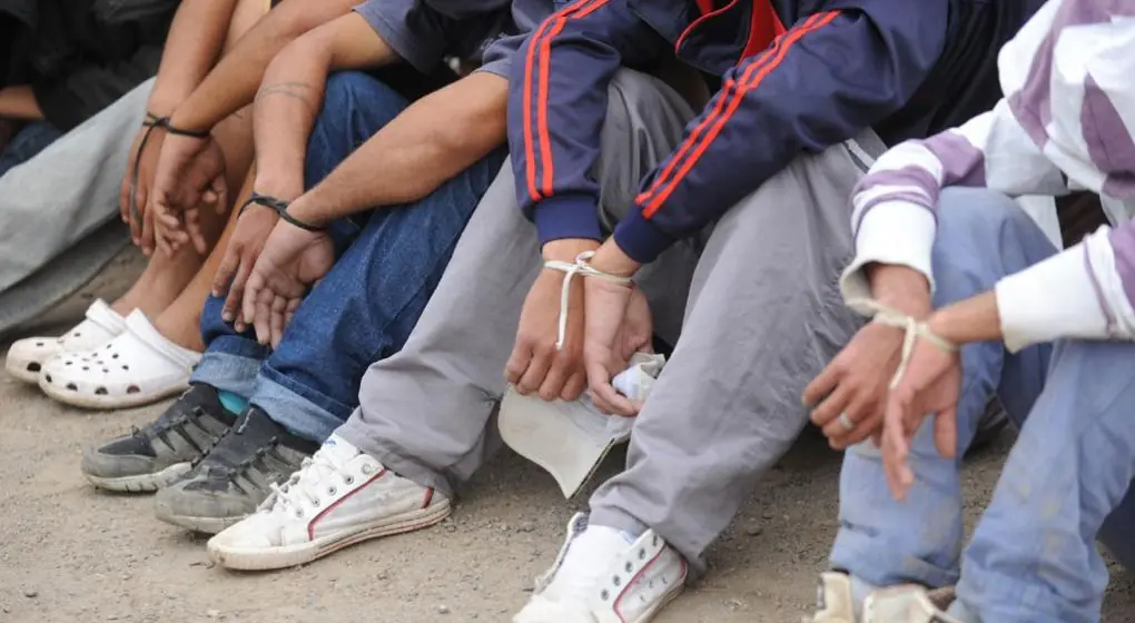prosceso penal