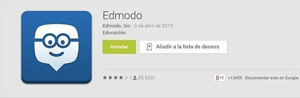 android