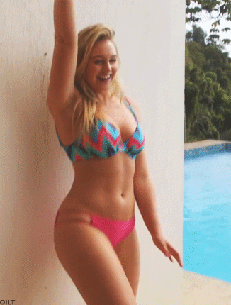 hot