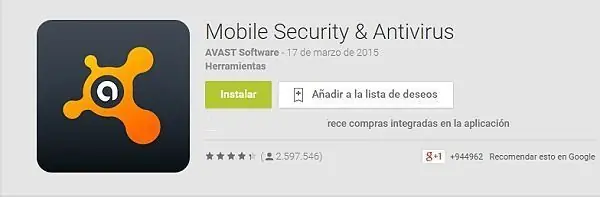 google