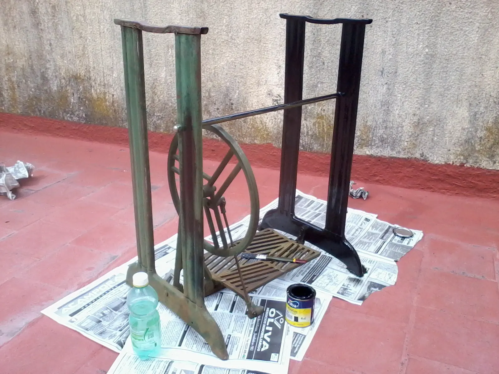 Mueble