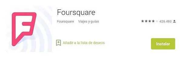 todas