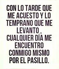 imagenes