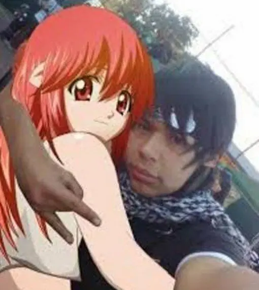 DJA