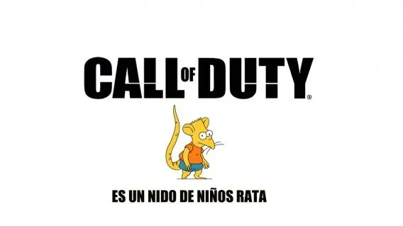 ¿Cual es el cáncer en el mundo de los videojuegos?