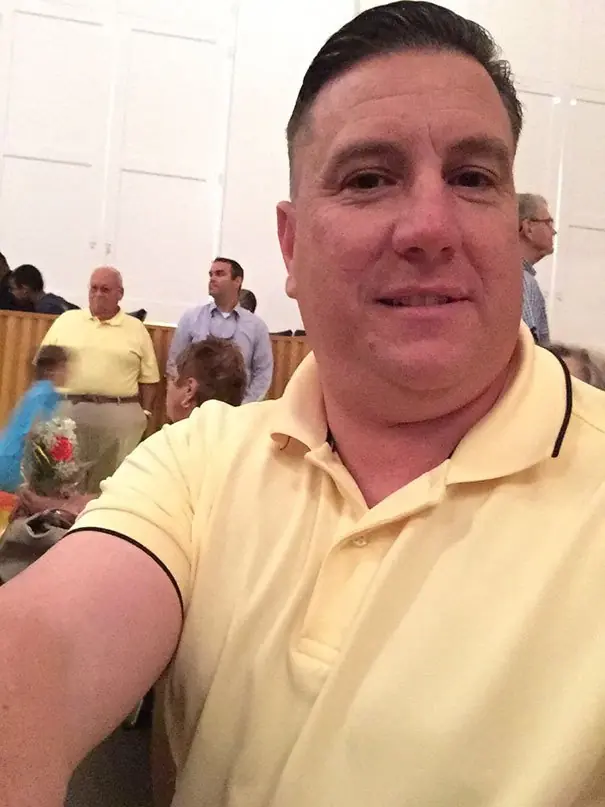selfies