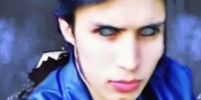 exorcista