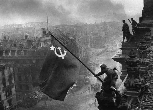 segunda guerra mundial segunda guerra mundial