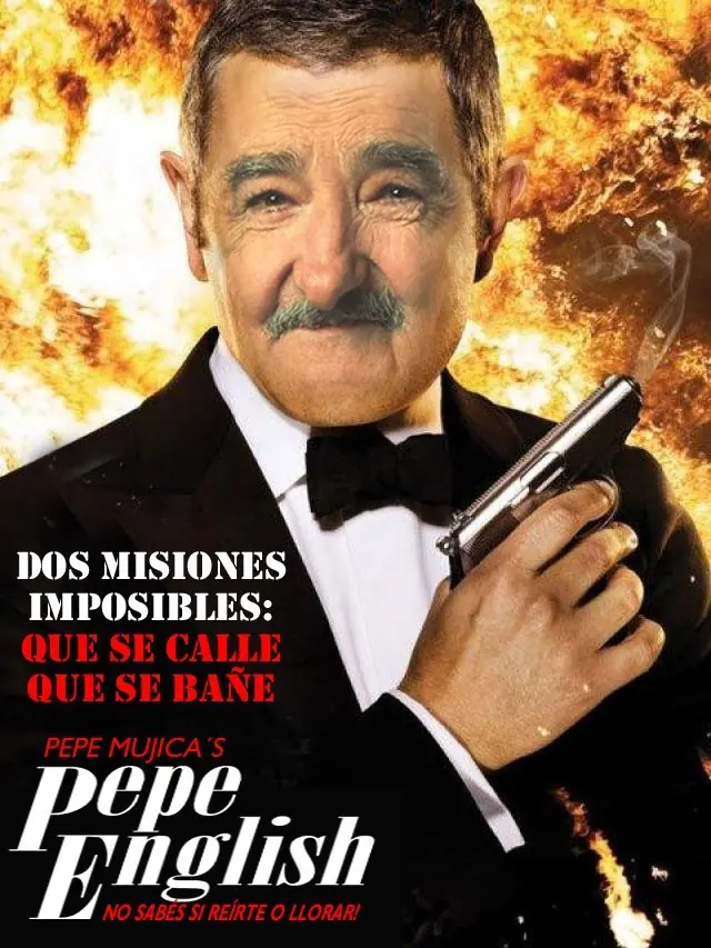 huemor