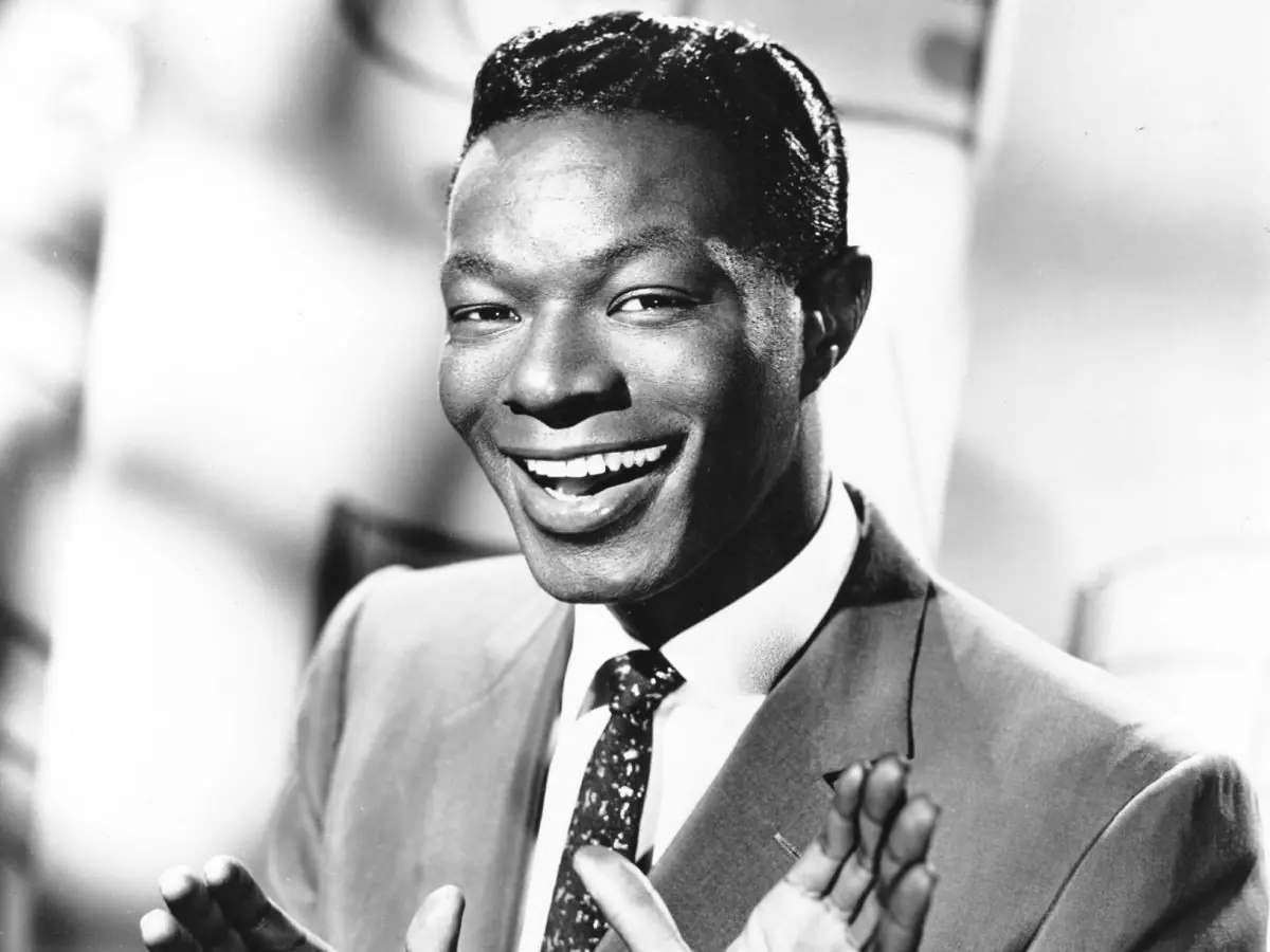 leyenda del jazz