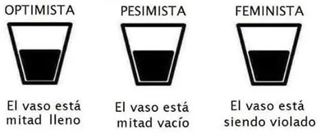 humor grafico