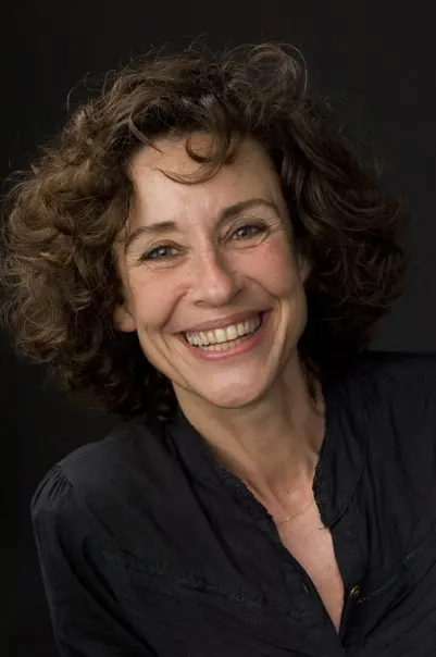 Provinciano