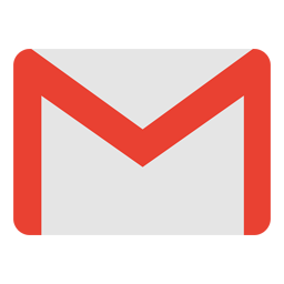 deshacer envio de correo electronico