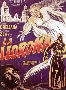 pelicula