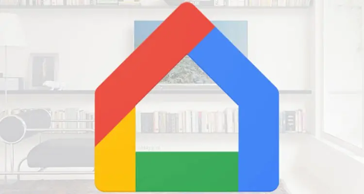 Cómo ver en PC lo que haces en el teléfono con Google Home