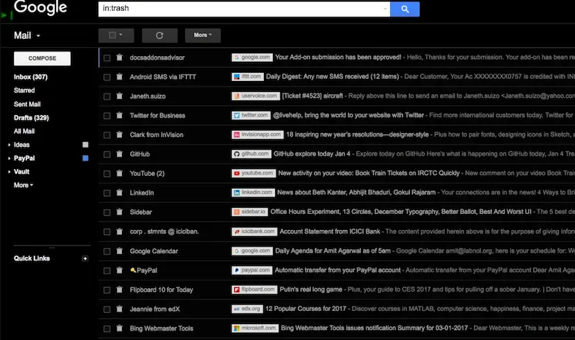 gmail
