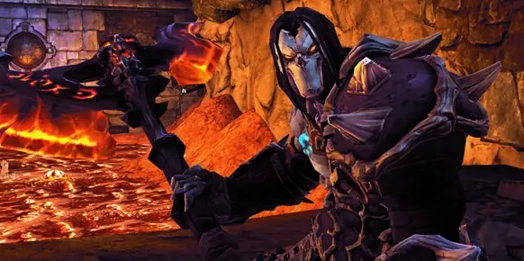 assassins