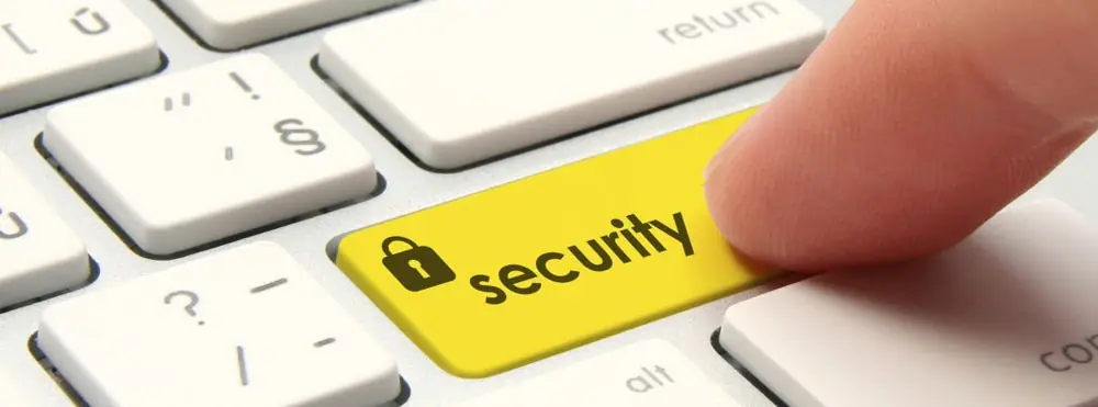 seguridad