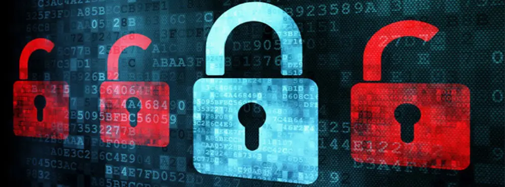 ssl