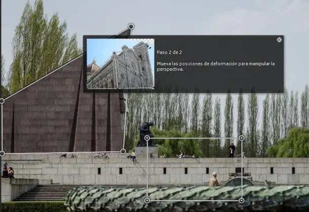 cs6