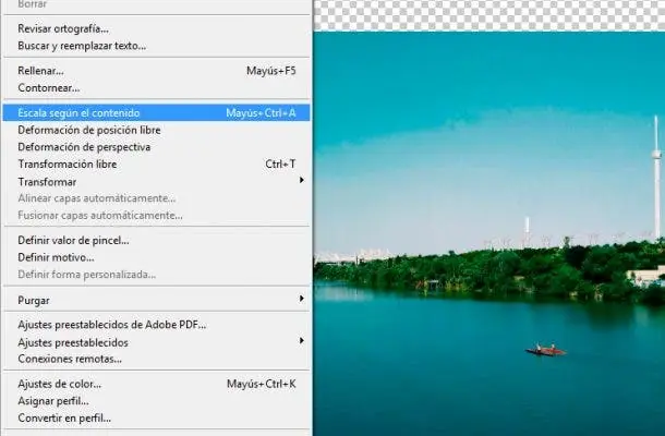 Photoshop