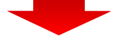 correo multiplataforma