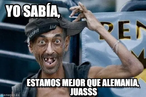 Macri