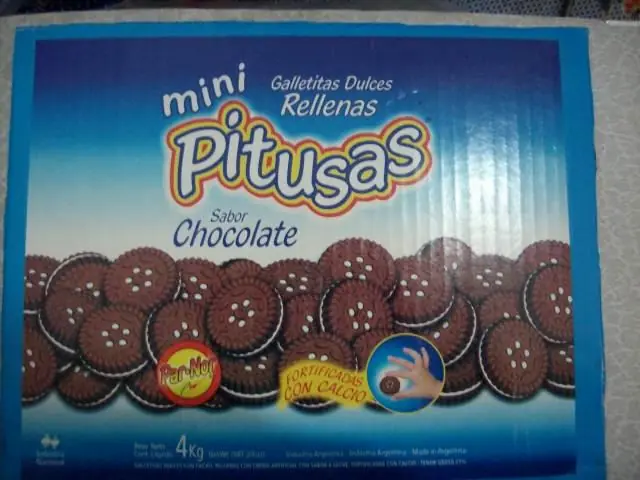 pitusas