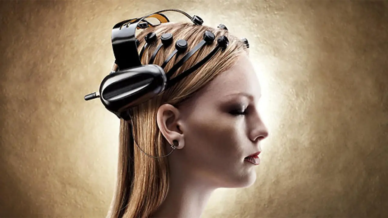 fascinantes