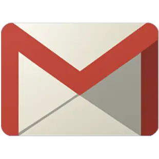 Shift: Correo multiplataforma + deshacer envío de correo