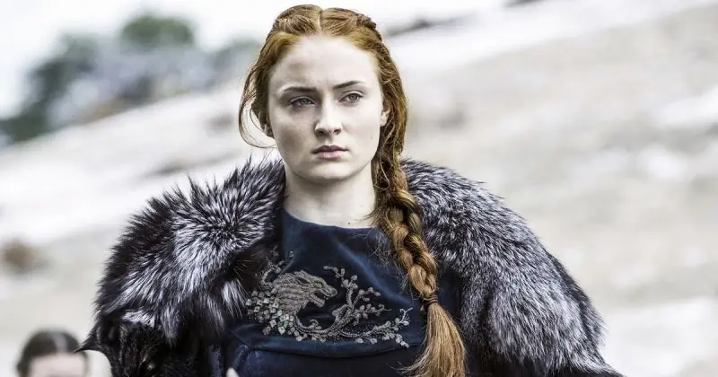 Actriz de Game of Thrones revela spoiler de la temporada 8