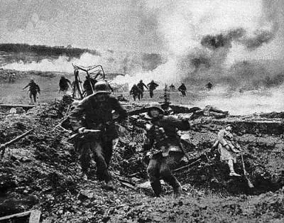 guerra guerra
