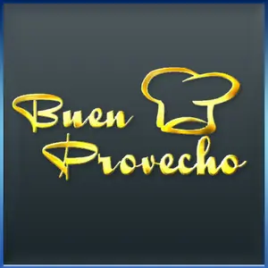 imagenes
