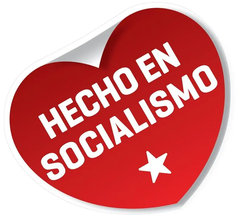 Venezuela