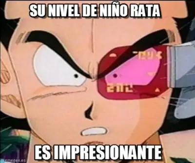 Cual es el cancer en el mundo de los videojuegosY