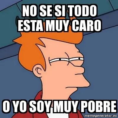 Intente defender una mina, me golpearon y ella se fue