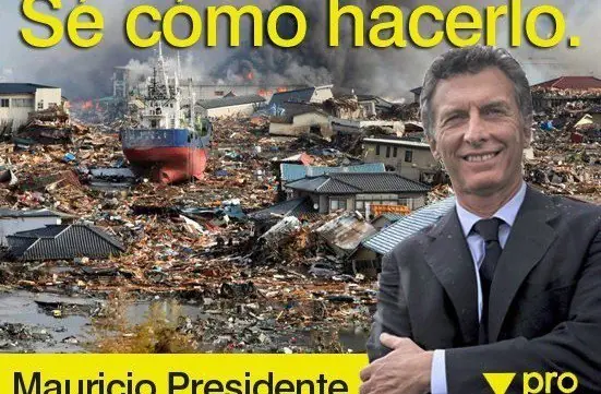 gobierno