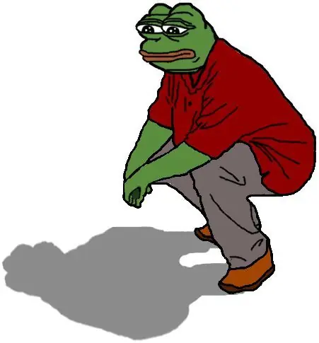 Tengo que estudiar y te lo cuento