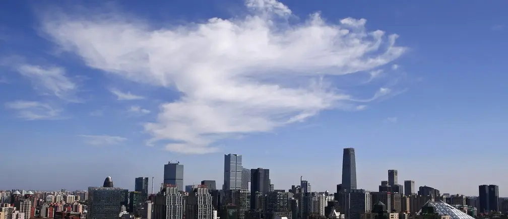 Las 5 mentiras más grandes del capitalismo global.