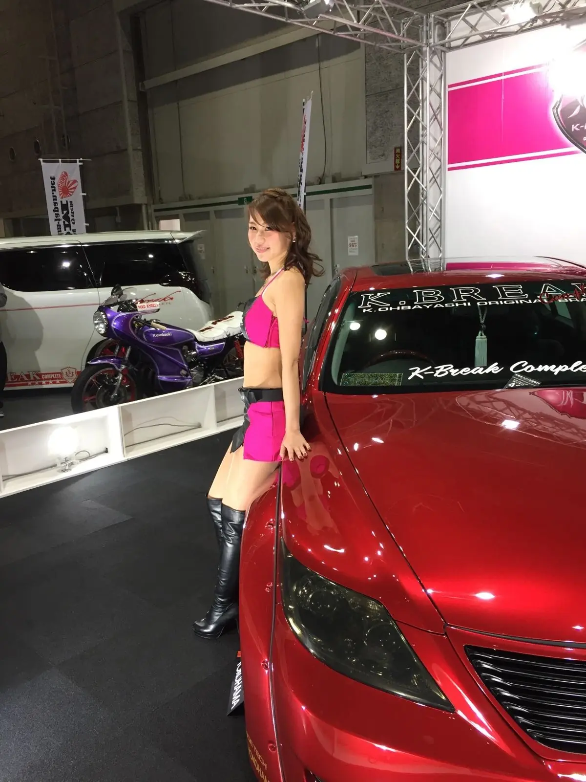 mi vida en japones mi vida en japones