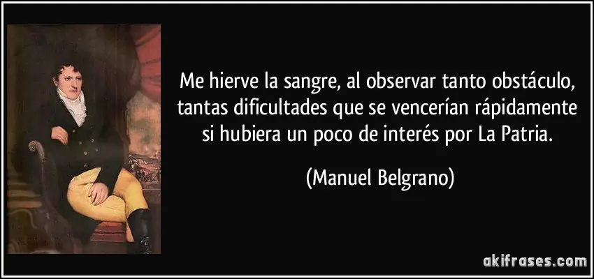Frases